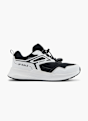 Landrover Slip-on sneaker Svart 127556 1
