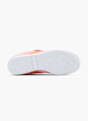 Graceland Sneaker Pink 127554 4