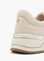 s.Oliver Sneaker Bej 127557 6