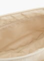PUMA Borsa a tracolla Bianco 127597 4