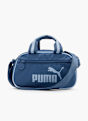 PUMA Torebka Niebieski 127601 1
