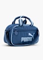 PUMA Kabelka Modrá 127601 2