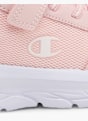 Champion Sneaker Roz 127618 5