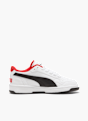 PUMA Sneaker Beyaz 127620 1