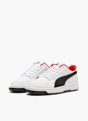 PUMA Sneaker Beyaz 127620 3