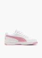 PUMA Sneaker Beyaz 127621 1