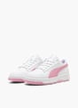 PUMA Sneaker Beyaz 127621 3