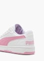 PUMA Sneaker Beyaz 127621 5
