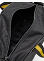 PUMA Mala de mão Preto 127654 4