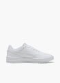 PUMA Sneaker Beyaz 127637 1