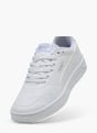 PUMA Sneaker Beyaz 127637 2