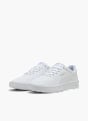 PUMA Sneaker Beyaz 127637 3