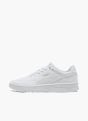 PUMA Sneaker Beyaz 127637 5