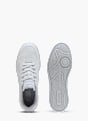 PUMA Sneaker Beyaz 127637 6