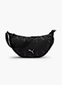 PUMA Taška přes rameno Černá 127631 1