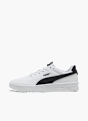 PUMA Sneaker Beyaz 127642 5
