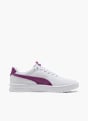 PUMA Sneaker Beyaz 127638 1