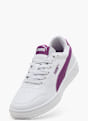 PUMA Sneaker Beyaz 127638 2