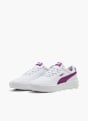 PUMA Sneaker Beyaz 127638 3