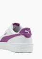 PUMA Sneaker Beyaz 127638 4