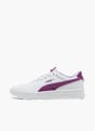 PUMA Sneaker Beyaz 127638 5