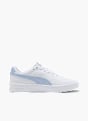 PUMA Sneaker Beyaz 127643 1