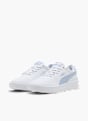 PUMA Sneaker Beyaz 127643 3