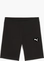 PUMA Leggings Schwarz 127635 1