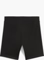 PUMA Leggings Schwarz 127635 2