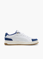 PUMA Sneaker Mavi 127641 1