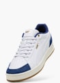 PUMA Sneaker Mavi 127641 2