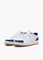 PUMA Sneaker Mavi 127641 3