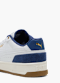 PUMA Sneaker Mavi 127641 4
