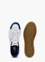 PUMA Sneaker Mavi 127641 6
