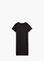 PUMA Kleid Schwarz 127636 7