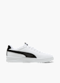 PUMA Sneaker Beyaz 127639 1