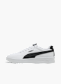 PUMA Sneaker Beyaz 127639 5
