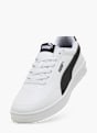PUMA Sneaker Beyaz 127659 2