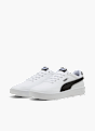 PUMA Sneaker Beyaz 127659 3