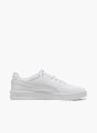 PUMA Sneaker Beyaz 127658 1