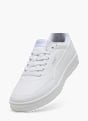 PUMA Sneaker Beyaz 127658 2