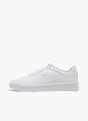 PUMA Sneaker Beyaz 127658 5