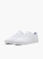 PUMA Sneaker Gri 127655 3
