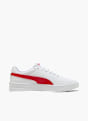 PUMA Sneaker Beyaz 127656 1