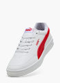 PUMA Sneaker Beyaz 127656 2