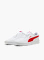 PUMA Sneaker Beyaz 127656 3