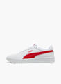 PUMA Sneaker Beyaz 127656 5