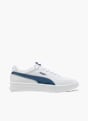 PUMA Sneaker Beyaz 127657 1