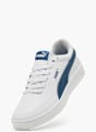 PUMA Sneaker Beyaz 127657 2