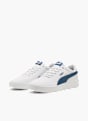 PUMA Sneaker Beyaz 127657 3